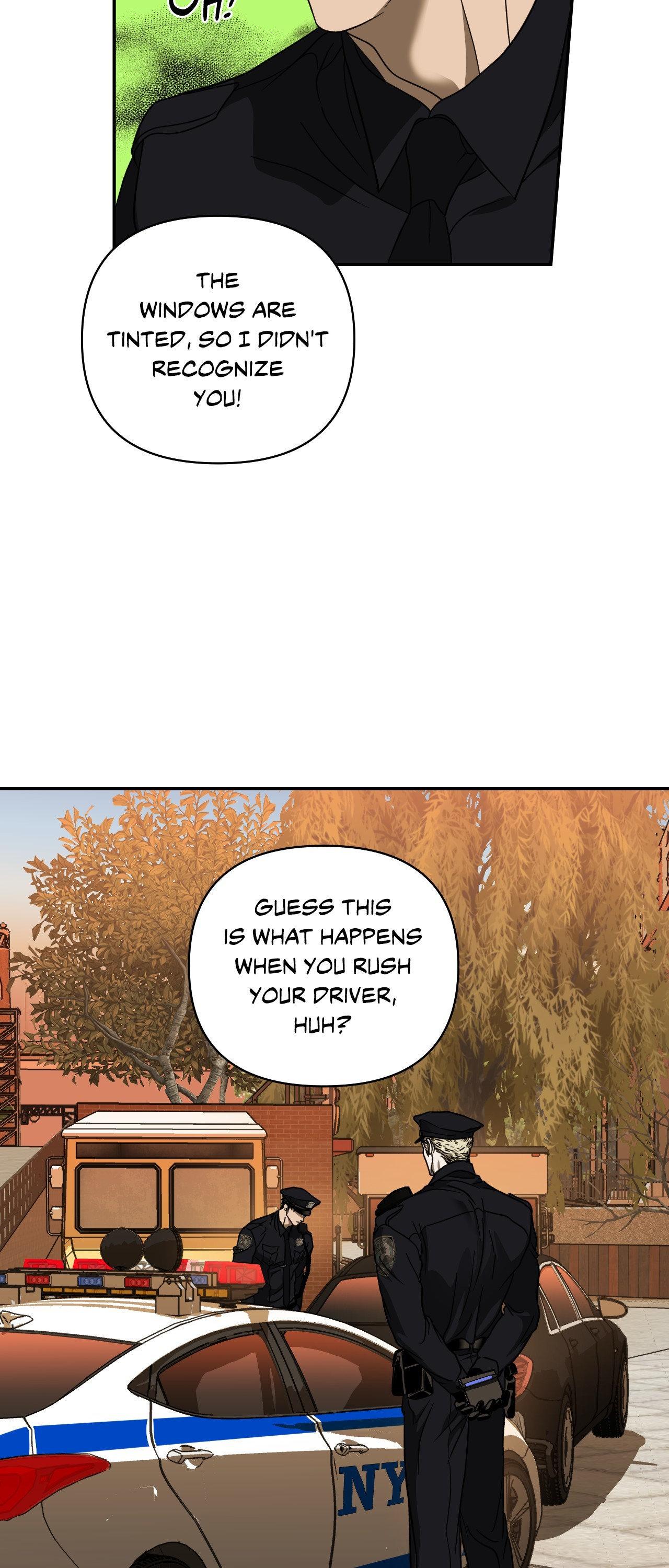 Shutline, Chapter 101 image 31